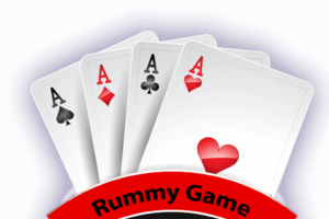 RummyCulture Real Cash Gaming App